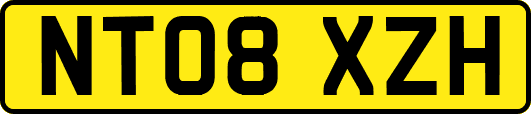 NT08XZH