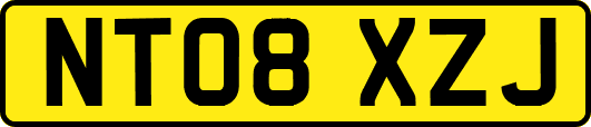 NT08XZJ