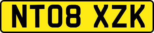 NT08XZK