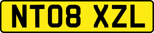 NT08XZL