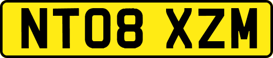 NT08XZM