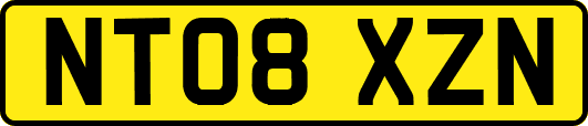 NT08XZN
