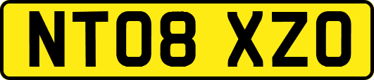 NT08XZO