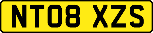 NT08XZS