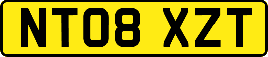 NT08XZT