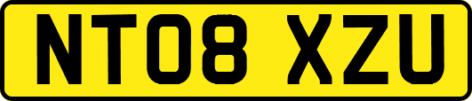 NT08XZU
