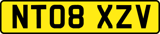 NT08XZV