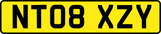 NT08XZY