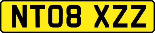 NT08XZZ