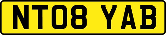 NT08YAB