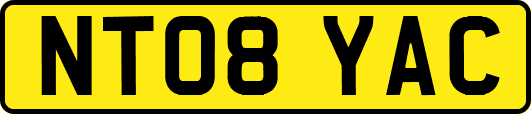 NT08YAC