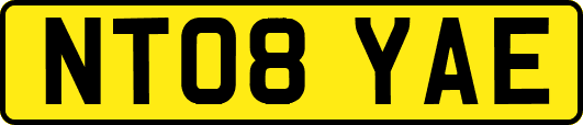 NT08YAE
