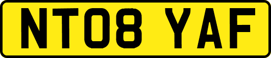NT08YAF