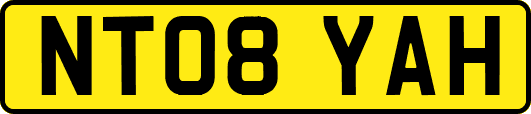 NT08YAH