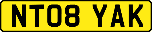 NT08YAK