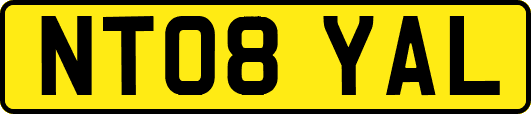 NT08YAL