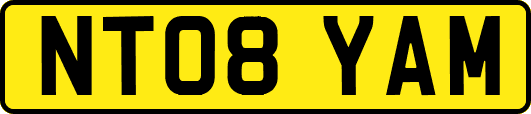 NT08YAM