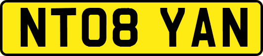 NT08YAN