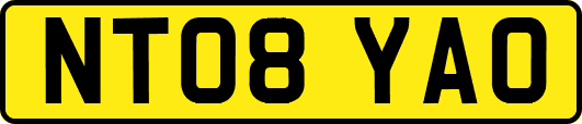 NT08YAO