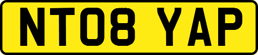 NT08YAP