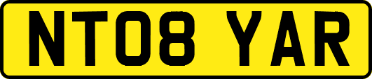 NT08YAR