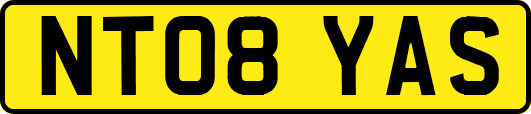 NT08YAS