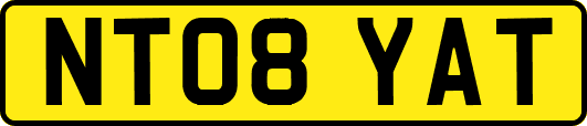 NT08YAT