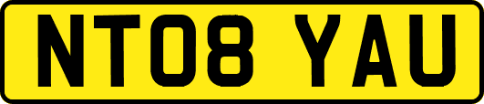 NT08YAU