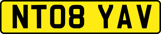 NT08YAV