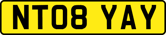 NT08YAY