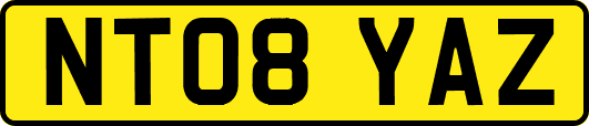 NT08YAZ