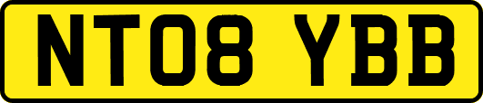 NT08YBB
