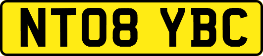 NT08YBC