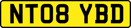 NT08YBD