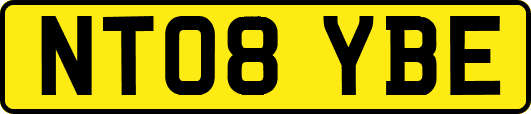 NT08YBE