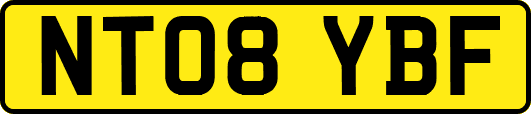 NT08YBF