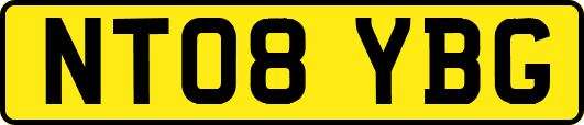 NT08YBG