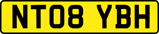 NT08YBH