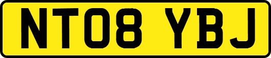NT08YBJ