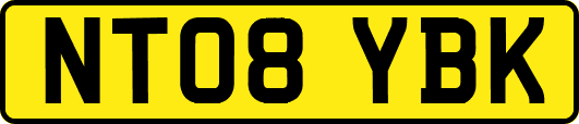 NT08YBK
