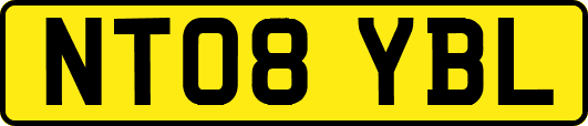 NT08YBL