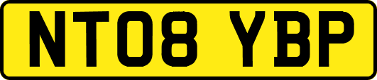 NT08YBP