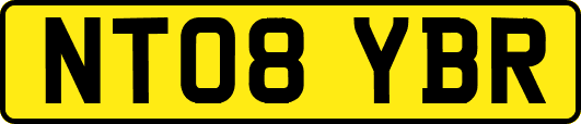 NT08YBR