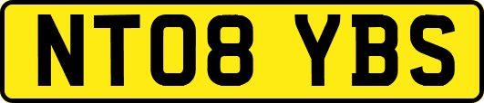 NT08YBS