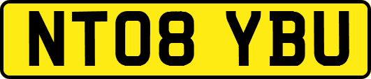 NT08YBU