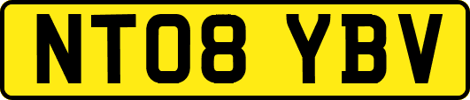 NT08YBV