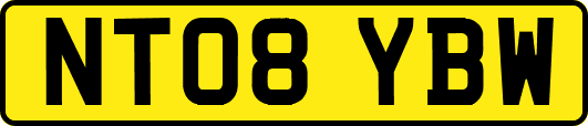 NT08YBW