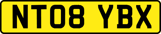 NT08YBX