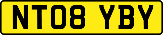 NT08YBY