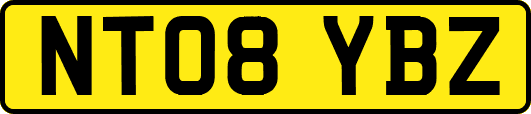 NT08YBZ
